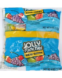 Asst Jolly Ranchers
