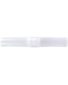 Toothbrush Holder