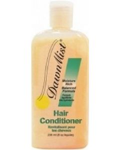 Hair Conditioner