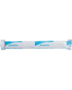 Tampon - Regular