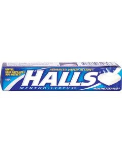 Cough Drops - Regular