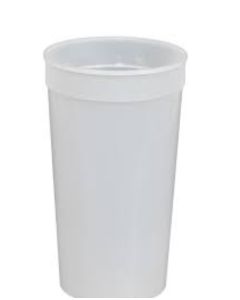 Tumbler 22oz