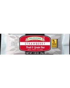 Fruit&Grain(Cereal)Bar