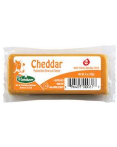 Cheese Stick 4oz