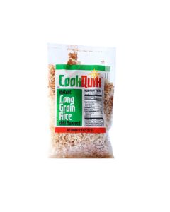 Rice Instant - Chili