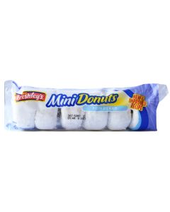 Donuts (6pk)