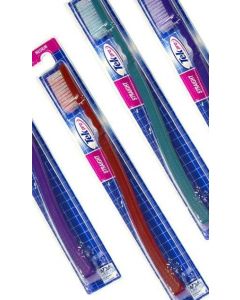 Toothbrush Medium