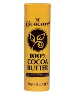 Cocoa Butter Stick