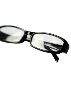 Eye Glasses 2.50